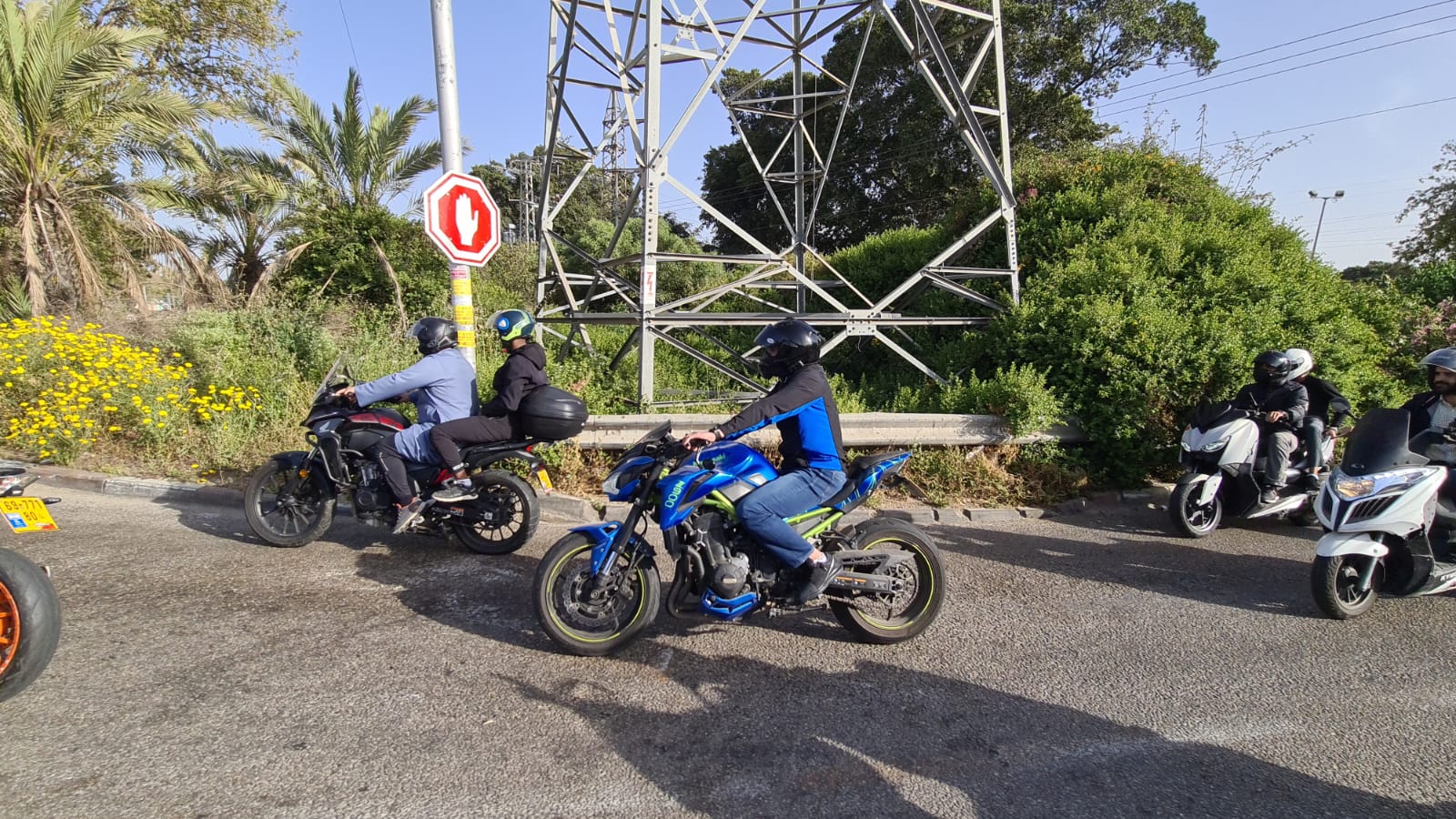 WhatsApp Image 2022-04-27 at 2.11.29 AM.jpeg